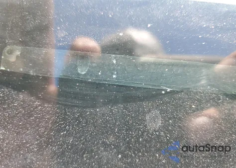 2013 Toyota Corolla Base z USA, uszkodzony, nr VIN 2T1BU4EE6DC007054